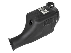 AFE 54-81022-1 Magnum FORCE Stage-2 Si Pro 5R Air Intake System