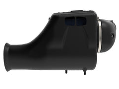 AFE 54-81022-1 Magnum FORCE Stage-2 Si Pro 5R Air Intake System