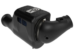 AFE 54-81022-1 Magnum FORCE Stage-2 Si Pro 5R Air Intake System