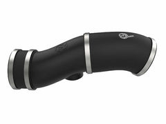 aFe Power Ford (6.0) Engine Cold Air Intake Tube 54-81029