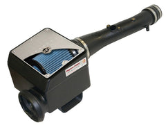 AFE 54-81162 MagnumFORCE Stage-2 Si PRO 5R Intake System