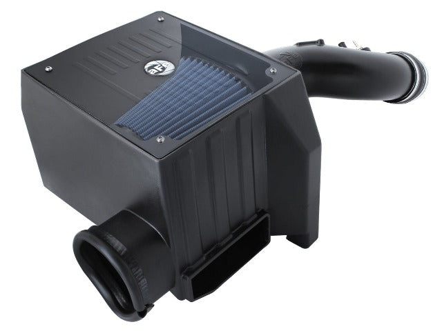 AFE 54-81174 MagnumFORCE Stage-2 Si PRO 5R Intake System