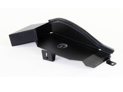 aFe Power Ford (6.4) Engine Air Intake Scoop PN. 54-81269