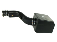 aFe Power Toyota (4.0) Engine Cold Air Intake PN. 54-81932