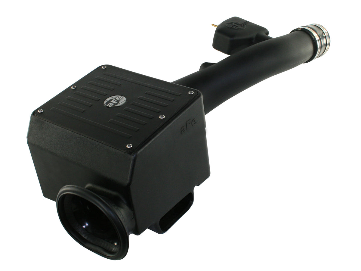 aFe Power Toyota (4.0) Engine Cold Air Intake PN. 54-81932