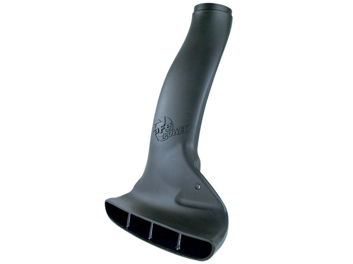 AFE 54-82039 MagnumFORCE Intake System Dynamic Air Scoop