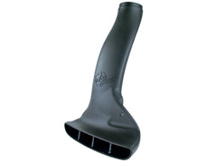 AFE 54-82039 MagnumFORCE Intake System Dynamic Air Scoop