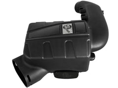 AFE 54-82082-1 MagnumFORCE Stage-2 Si PRO 5R Intake System