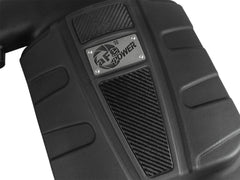 AFE 54-82082-1 MagnumFORCE Stage-2 Si PRO 5R Intake System
