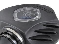 AFE 54-82202 MagnumFORCE Stage-2 Si PRO 5R Intake System