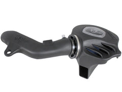 AFE 54-82202 MagnumFORCE Stage-2 Si PRO 5R Intake System