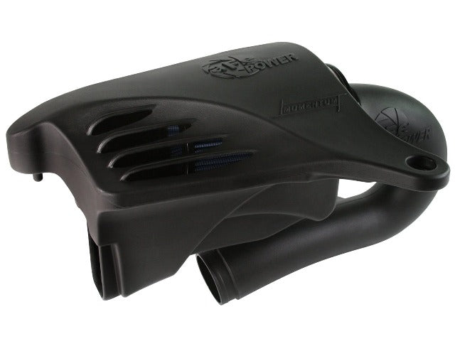 AFE 54-82212 Momentum PRO 5R Intake System