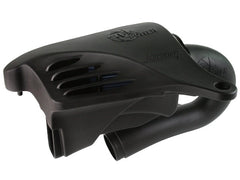 AFE 54-82212 Momentum PRO 5R Intake System