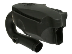 AFE 54-82212 Momentum PRO 5R Intake System