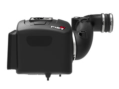 aFe Power Chevrolet, GMC (6.6) Engine Cold Air Intake PN. 54-82322-1