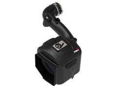 aFe Power Chevrolet, GMC (6.6) Engine Cold Air Intake PN. 54-82322-1