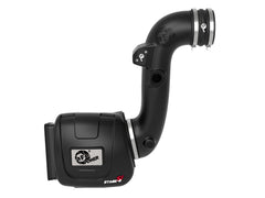 aFe Power Chevrolet, GMC (6.6) Engine Cold Air Intake PN. 54-82322-1