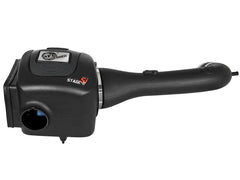 aFe Power Chevrolet, GMC (5.3, 6.2) Engine Cold Air Intake PN. 54-82332