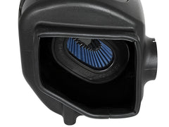 aFe Power Chevrolet, GMC (5.3, 6.2) Engine Cold Air Intake PN. 54-82332