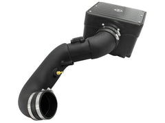 aFe Power Lexus, Toyota (4.7) Engine Cold Air Intake PN. 54-82502
