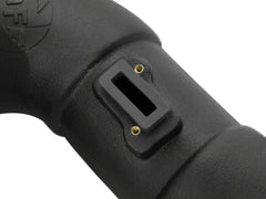aFe Power Lexus, Toyota (4.7) Engine Cold Air Intake PN. 54-82502