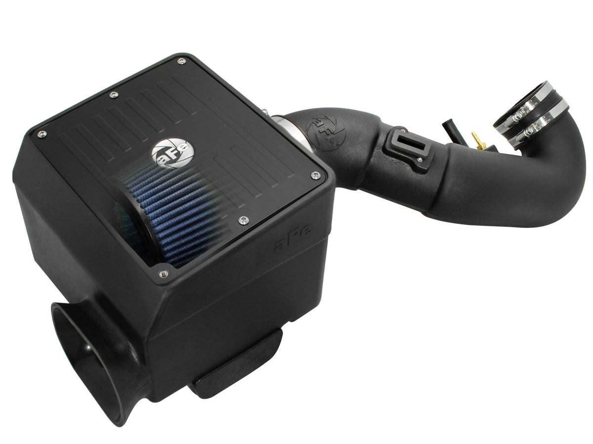 aFe Power Lexus, Toyota (4.7) Engine Cold Air Intake PN. 54-82502