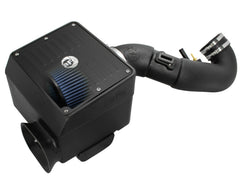 aFe Power Lexus, Toyota (4.7) Engine Cold Air Intake PN. 54-82502