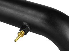 aFe Power 05-23 Toyota Tacoma (2.7) Engine Cold Air Intake PN. 54-82722