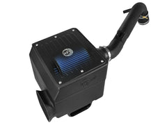 aFe Power 05-23 Toyota Tacoma (2.7) Engine Cold Air Intake PN. 54-82722