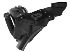 aFe Power 08-13 BMW M3 (4.0) Engine Cold Air Intake PN. 54-82952-B