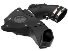 aFe Power 08-13 BMW M3 (4.0) Engine Cold Air Intake PN. 54-82952-B