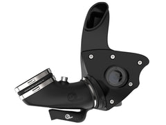 aFe Power 08-13 BMW M3 (4.0) Engine Cold Air Intake PN. 54-82952-B