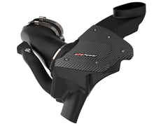 AFE 54-82952-C Magnum FORCE Stage-2 Si Pro 5R Air Intake System