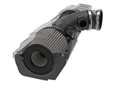 AFE 54-83038D Magnum FORCE Stage-2 Si PRO DRY S Air Intake System