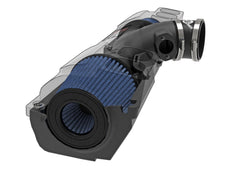 AFE 54-83038R Magnum FORCE Stage-2 Si Pro 5R Air Intake System