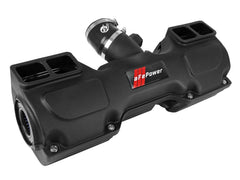 AFE 54-83038R Magnum FORCE Stage-2 Si Pro 5R Air Intake System