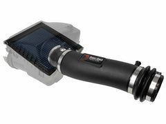 aFe Power 16-23 Toyota Tacoma (3.5) Engine Cold Air Intake Performance Kit 55-10002R