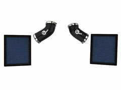 aFe Power Toyota (3.4) Engine Cold Air Intake Performance Kit 55-10019R