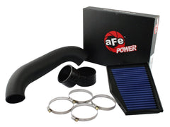 AFE 55-10720 MagnumFORCE Super Stock PRO 5R Intake System