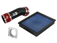 AFE 55-12540 MagnumFORCE Super Stock PRO 5R Intake System