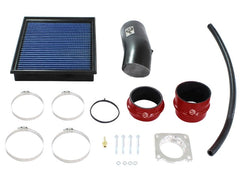 AFE 55-12540 MagnumFORCE Super Stock PRO 5R Intake System