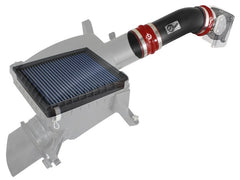 AFE 55-12550 MagnumFORCE Super Stock PRO 5R Intake System