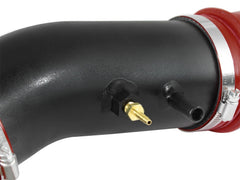 AFE 55-12551 MagnumFORCE Super Stock PRO DRY S Intake System
