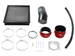 AFE 55-12551 MagnumFORCE Super Stock PRO DRY S Intake System