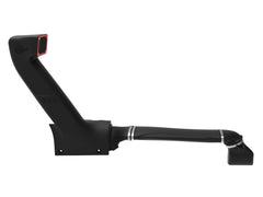 aFe Power 20-26 Jeep Gladiator Mojave (3.6) Engine Air Intake Scoop PN. 55-21005