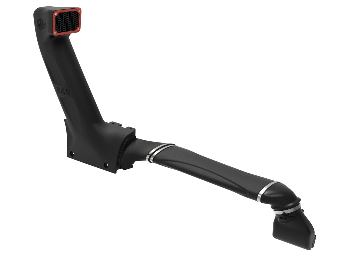 aFe Power 20-26 Jeep Gladiator Mojave (3.6) Engine Air Intake Scoop PN. 55-21005