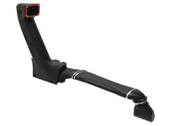 aFe Power 20-26 Jeep Gladiator Mojave (3.6) Engine Air Intake Scoop PN. 55-21005