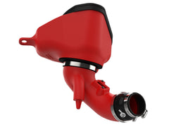 aFe Power INFINITI (3.0) Engine Cold Air Intake PN. 56-10004DR
