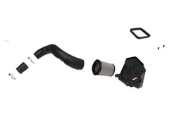 AFE 56-10005D Takeda Momentum Pro DRY S Air Intake System