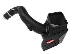 AFE 56-10005D Takeda Momentum Pro DRY S Air Intake System